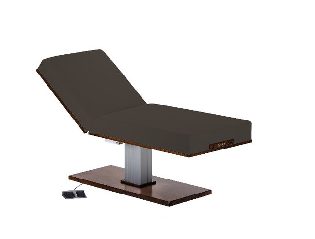 Living Earth Crafts - Pedestal™ Electric Lift Table