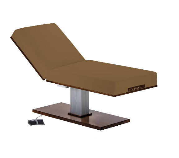 Living Earth Crafts - Pedestal™ Electric Lift Table