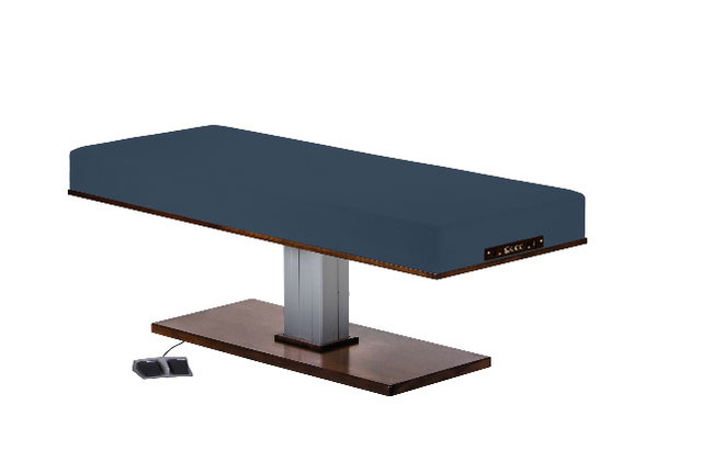 Living Earth Crafts - Pedestal™ Electric Lift Table