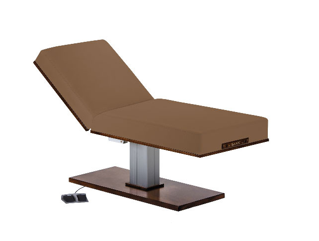 Living Earth Crafts - Pedestal™ Electric Lift Table