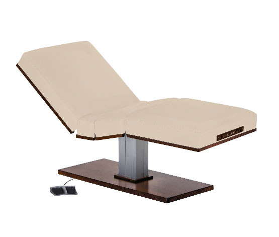 Living Earth Crafts - Pedestal™ Electric Lift Table
