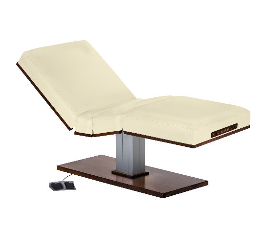 Living Earth Crafts - Pedestal™ Electric Lift Table