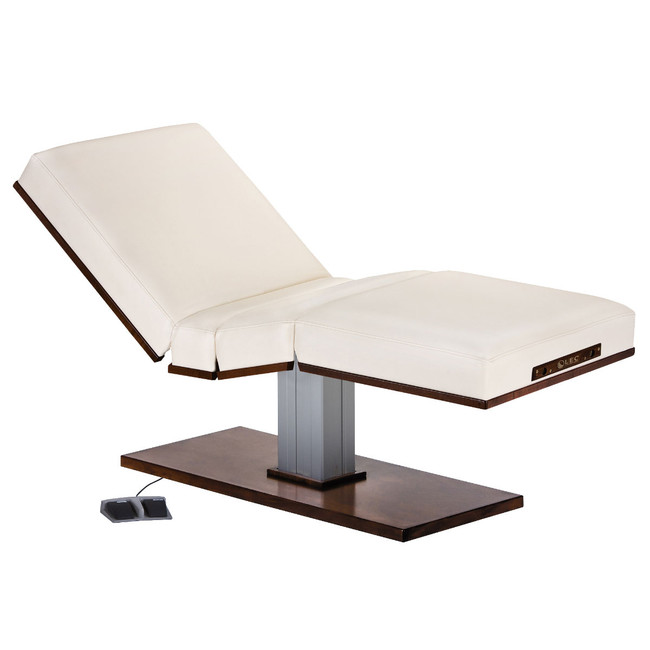 Living Earth Crafts - Pedestal™ Electric Lift Table
