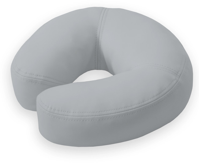Earthlite - Deluxe Face Rest Pillow