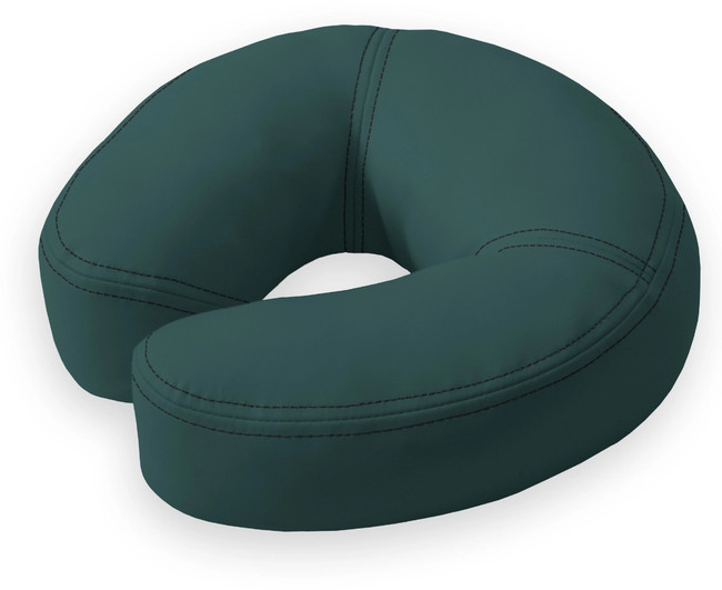 Earthlite - Deluxe Face Rest Pillow