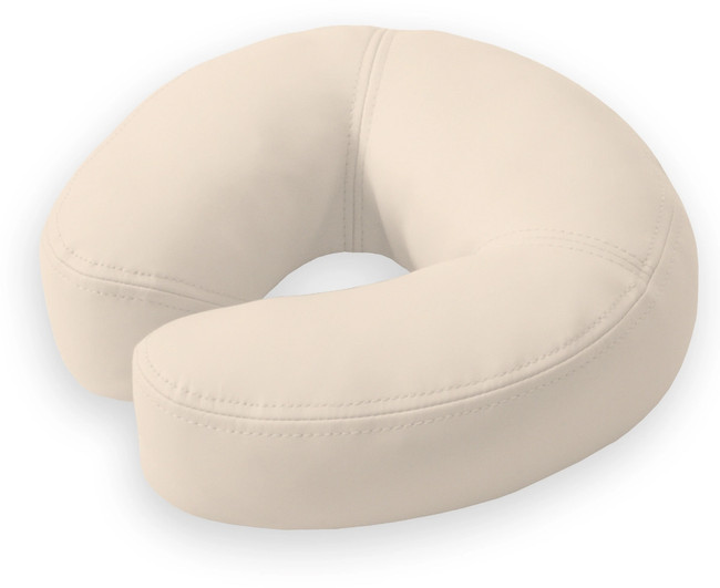 Earthlite - Deluxe Face Rest Pillow