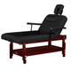 Master Massage - 31" Montclair Stationary Massage Table