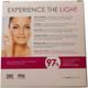 reVive Essentials Anti-Aging Light Therapy