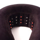 dpl® Neck Pillow Pain Relief Light Therapy