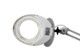 Equipro - Dainolite Magnifier Lamp 63303