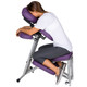 Stronglite - Ergo Pro 2 Massage Chair Package