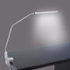 Ikonna Flexible Light - Flex Table Lamp