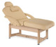 Living Earth Crafts - Serenity Hydraulic Spa Table