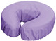 Master Massage Microfiber Face Cushion Cover 12 Piece Set - 10167
