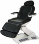 Pedali - Exam Chair with Stirrups ( OB GYN & Gynecology ) - 2246EB
