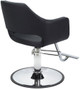 Berkeley - Richardson Styling Chair