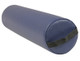 Solutions Full Round Bolster - Custom Craftworks (6 inches x 25 inches)