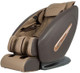 Titan - Pro Commander Massage Chair