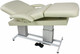 Touch America - Atlas Classic Spa Table