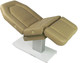 Touch America - Marimba All Electric Spa Table
