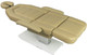 Touch America - Marimba All Electric Spa Table