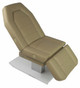 Touch America - Marimba All Electric Spa Table