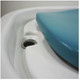 Touch America - Neptune Battery Powered Wet Treatment Table