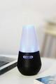 Ultrasonic Electric Aromatherapy Diffuser - Ultransmit