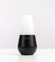 Ultrasonic Electric Aromatherapy Diffuser - Ultransmit