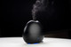 Ultrasonic Aromatherapy Diffuser - MassageTools.com