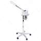 Facial Steamer - F-003 - Professional Facial Steamer with Ozone