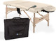 Earthlite - Vibra Therm Sports Therapy Table