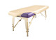Spa Luxe - Vinyl Massage Table Cover