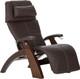 Human Touch Perfect Chair PC-350 Classic Power