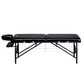 Master Massage - 30" Galaxy Portable Massage Table Package