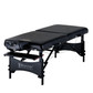 Master Massage - 30" Galaxy Portable Massage Table Package