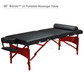 Master Massage - 30" Roma II Portable Table