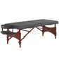 Master Massage - 30" Roma Portable Massage Table Package