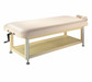 Master Massage - 30" Sheldon Hydraulic Stationary Massage Table