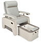 Living Earth Crafts - 5th Avenue Pedi-Lounger