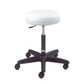 Equipro - Air-Lift Massage Stool (31100)