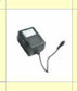 Chattanooga - Alliance Replacement Battery Charger 19525