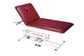 Armedica - 200-Series Bariatric Treatment Table