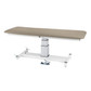 Armedica - AM-SP 100 Treatment Table