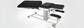 Armedica - AM-SP 575 Treatment Table