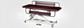 Armedica - AM-SX Changing Table