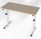Armedica - AM-630 Hand Therapy Table