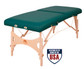 Oakworks - Aurora Massage Table