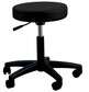 Basic Rolling Massage Stool - Oakworks