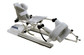 Chattanooga - Artromot K4 Knee CPM Fleece Kit 20711